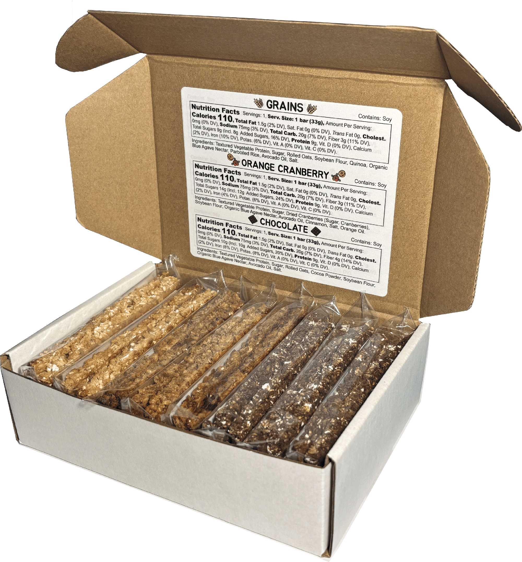 custom_box