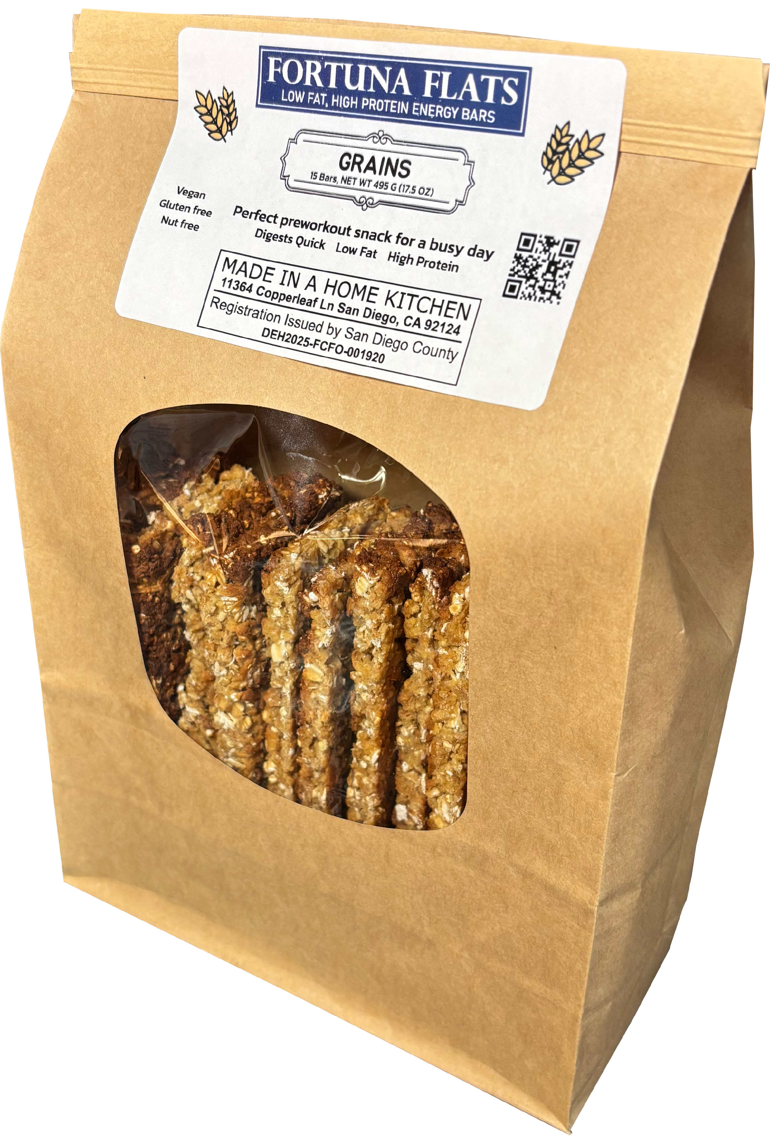 grains_bag